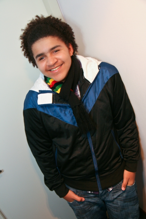 Kerst familie Neves 2010-90.jpg